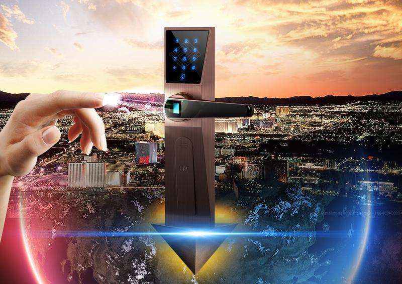 宝清24小时上门开锁公司