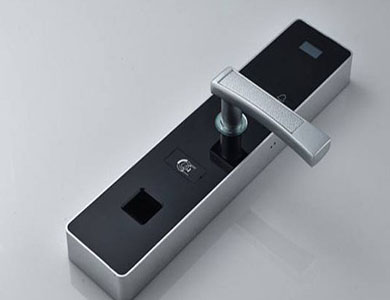 宝清24小时上门开锁公司