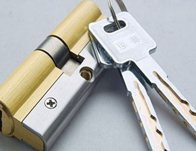 宝清24小时上门开锁公司