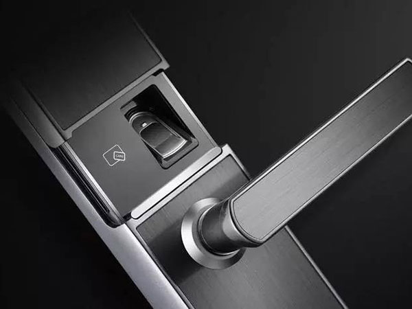 宝清24小时上门开锁公司