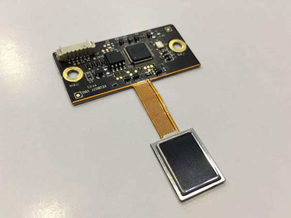 宝清24小时上门开锁公司